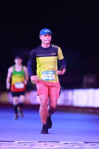 BIB: 
                            <button type="button" onclick="openModal(23688060)" class="btn btn-primary btn-sm float-right btn-popup" data-toggle="modal" data-target=".modal-high-quality">
                        <i class="fas fa-shopping-cart"></i> Add to Cart
                    </button>
                                            <button type="button" onclick="isThisMe(23688060, true)" class="btn btn-success btn-sm float-right btn-popup btn-isme hidden" data-toggle="tooltip" data-placement="bottom" title="นี่คือรูปของคุณใช่ไหม คลิกที่นี่เพื่อเอาเข้าอัลบั้ม">
                        <i class="fas fa-plus"></i> Add to album
                    </button>
                    <button type="button" onclick="isThisMe(23688060, false)" class="btn btn-warning btn-sm float-right btn-popup btn-isnotme hidden">
                        <i class="fas fa-ban"></i> Remove from album
                    </button>